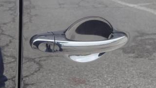 VOLKSWAGEN New Beetle usata 49