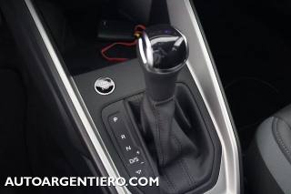 AUDI A1 usata, con ESP