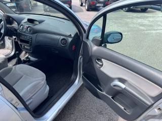 CITROEN C3 usata 14