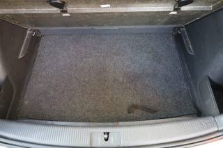 VOLKSWAGEN Golf Plus usata 62