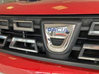 DACIA Duster usata 16
