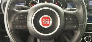 FIAT 500X usata 54