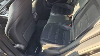 MERCEDES-BENZ GT usata, con Bracciolo