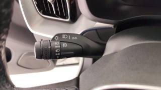 VOLVO XC60 usata 70