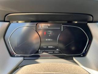 BMW 116 usata, con Cronologia tagliandi