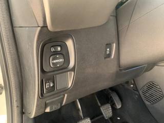 TOYOTA Aygo usata, con Lettore CD