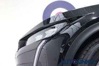 PEUGEOT 408 usata, con Sistema di navigazione