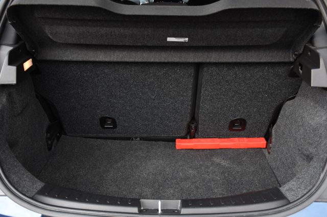 LANCIA Ypsilon usata, con Sistema di navigazione