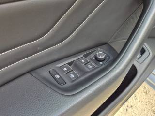 VOLKSWAGEN Passat Variant usata, con Interni in pelle