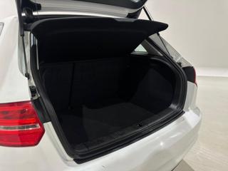 AUDI A3 usata, con Filtro antiparticolato