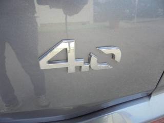 DR MOTOR DR 4.0 usata, con Servosterzo