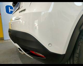 FIAT 600 usata 23
