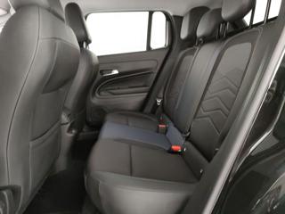 JEEP Avenger usata, con Servosterzo