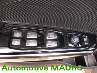 SSANGYONG Tivoli usata, con Cruise Control