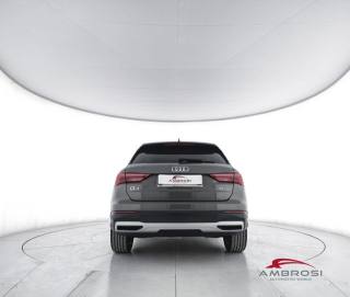 AUDI Q3 usata 5