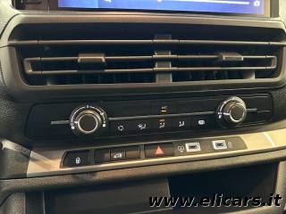 FIAT Scudo usata, con Servosterzo