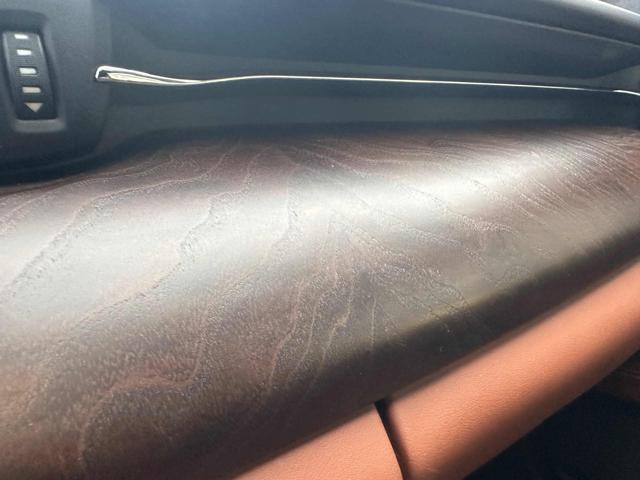 MASERATI Quattroporte usata, con Isofix