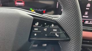 AUDI S5 usata, con Trazione integrale