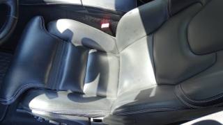 VOLVO XC90 usata 66