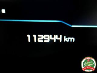 CITROEN C5 Aircross usata, con Lettore CD