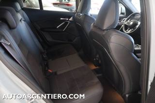 BMW X2 usata, con Specchietto retrovisore con funzione antiabbagliamento