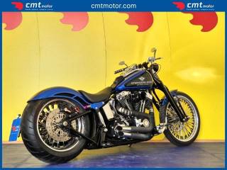 HARLEY-DAVIDSON Other usata 2