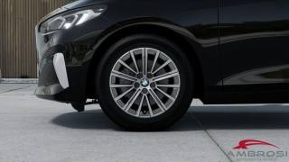 BMW 220 usata 6