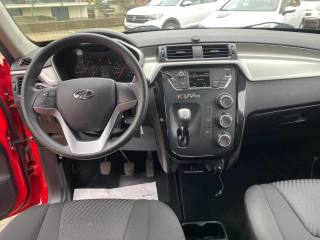 MAHINDRA KUV100 usata 21