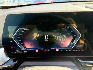 BMW X1 usata, con Sistema di navigazione