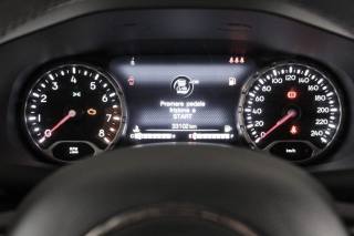 JEEP Renegade usata, con Chiusura centralizzata