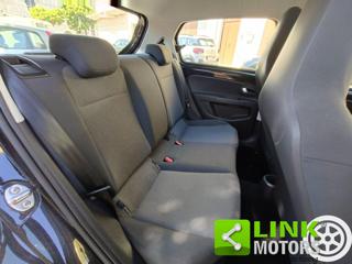VOLKSWAGEN up! usata 39