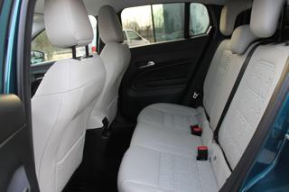 FIAT 600 usata, con Cerchi in lega