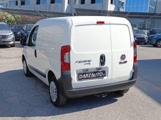 FIAT Fiorino usata 17