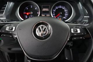 VOLKSWAGEN Tiguan usata 51