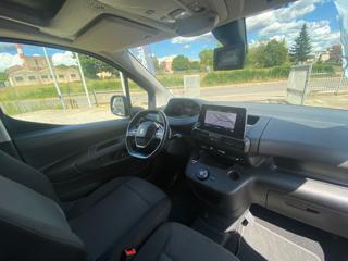 PEUGEOT Partner usata 43