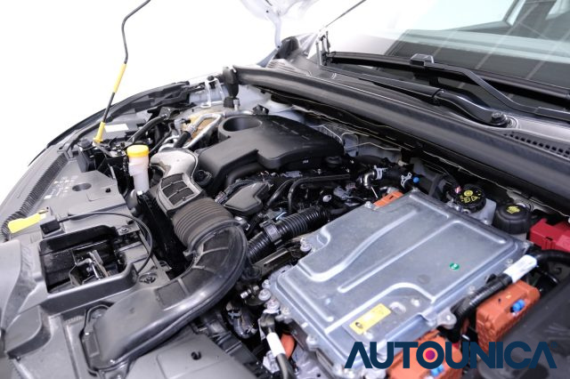 RENAULT Captur usata 70