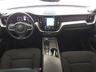 VOLVO XC60 usata, con Cruise Control