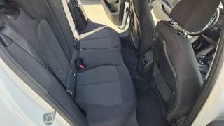 BMW 118 usata, con Climatizzatore