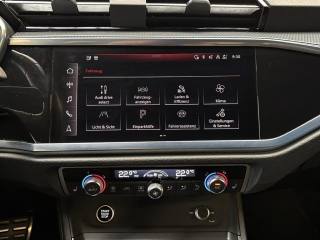 AUDI Q3 usata, con Cronologia tagliandi