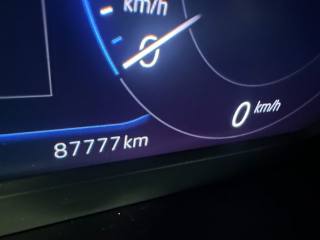 VOLKSWAGEN T-Roc usata, con Vivavoce