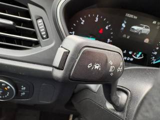 FORD Focus usata, con Fendinebbia