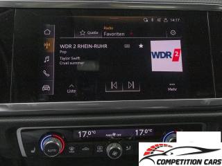 AUDI Q3 usata, con Controllo trazione