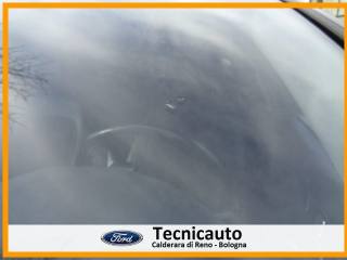 FORD Mondeo usata 36