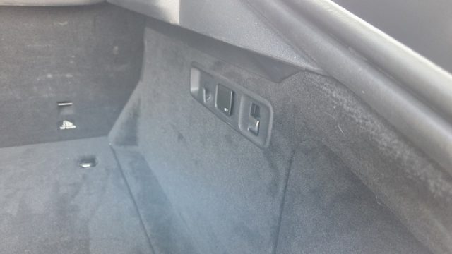 MERCEDES-BENZ GT usata, con Luci diurne LED