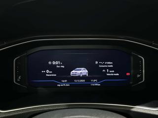 VOLKSWAGEN T-Roc usata, con Cerchi in lega