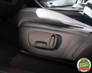 LAND ROVER Range Rover Velar usata, con Fendinebbia