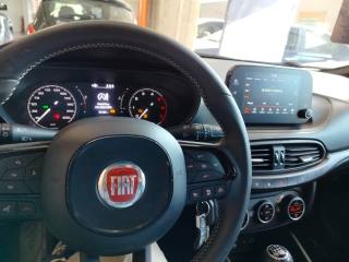 FIAT Tipo usata 22