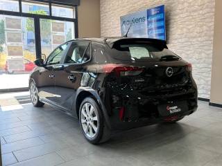 OPEL Corsa usata, con Autoradio