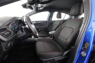 FORD Focus usata 1