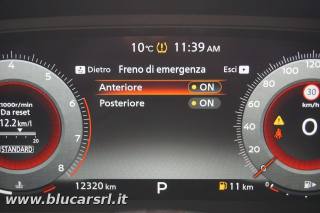 NISSAN Qashqai usata 18